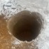 Монтаж септика в Якутске