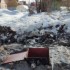 Монтаж септика в Якутске