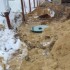 Монтаж септика в Якутске
